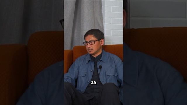 Самая частая жалоба, с которой к тебе приходят?