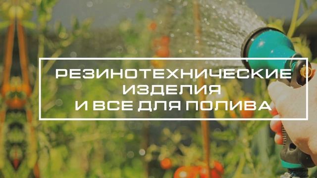 Какой Сварти ближе к Вам? Видеоролик от Lemonads