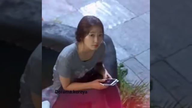 4 декабря 2017 г.(20)