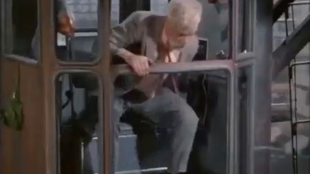 Сказка о потерянном времени(сказка, реж. Александр Птушко, 1964 г.)