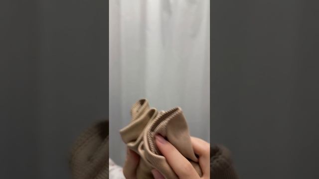 Чистота и сияние стекол