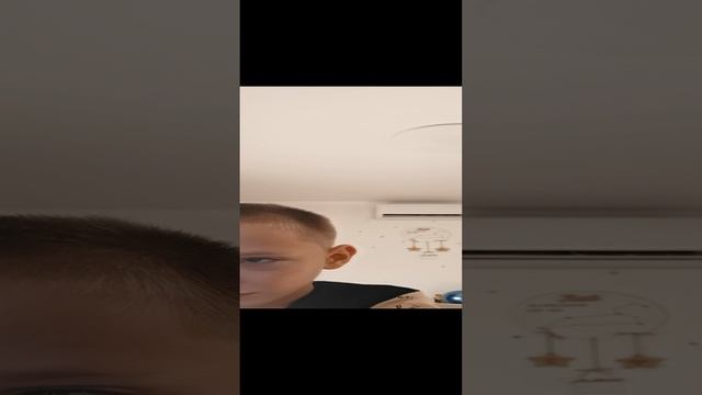 VID_20241112_102817.mp4