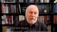 НАХИ J2 ДЗУРДЗУКИ ДВАЛЫ ЧЕЧЕНЦЫ ГЕНЕТИКА - ЯВУС АХМАДОВ, ХАСАН БАКАЕВ, ПАХРУДИН АРСАНОВ. DNA