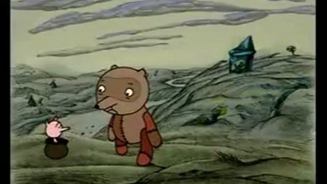 Лубянка - ФСБ