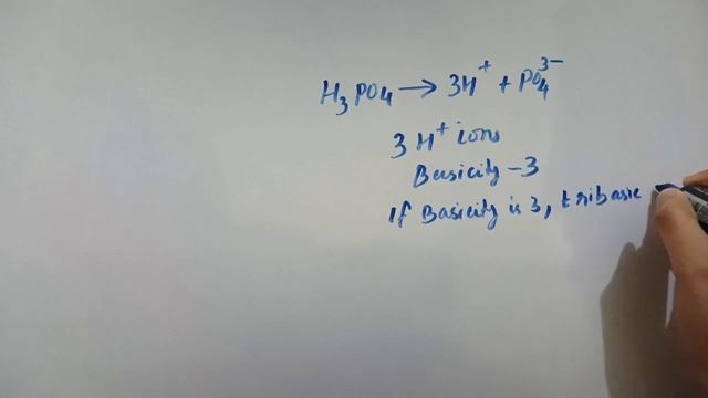 Acid bases and salt,class -9 ,basic for class-10,chemistry