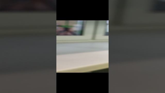 фокус