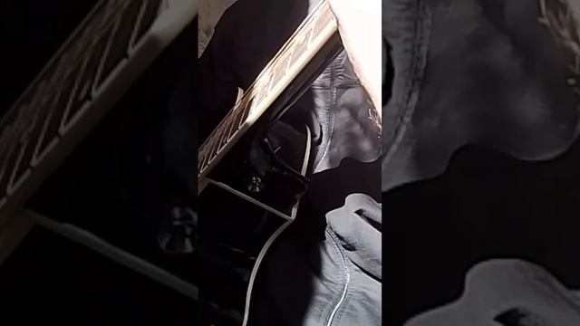 Король и шут 🎸проклятый старый дом 🎸