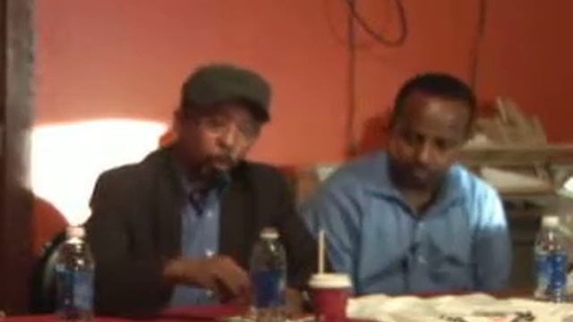 SAMA TV  Amin Amir