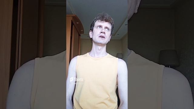 РАХУ и КЕТУ. Потеря головы в буквальном или переносном смысле? Любовь как наркотик, сводящая с ума