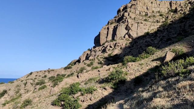 1000040850.mp4