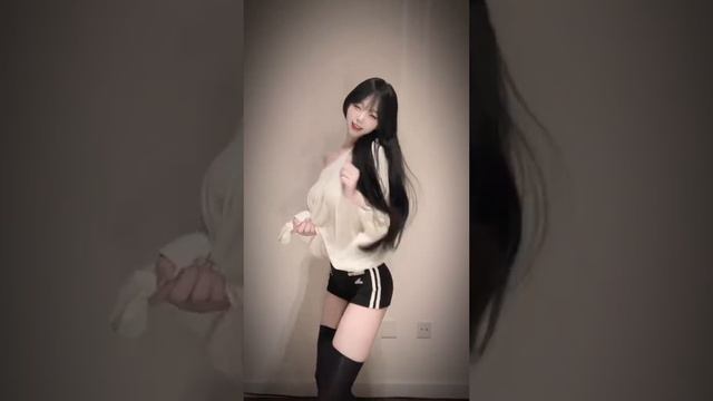 DANCE COVER #787 #dance #chinesedancer #chinesedance #chinadance #shorts #douyin #dancechallenge