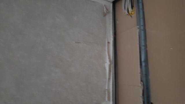 Просьба о помощи сделать медицинский кабинет в Авдеевке