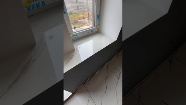 ТОТ СЛУЧАЙ, КОГДА ЖИВЕШЬ В МУЗЕЕ! #ошибкиремонта