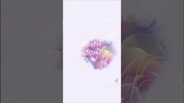 Желаю хорошего дня