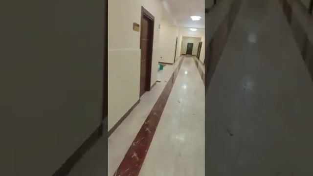 кристаллизация мрамора.0502854477