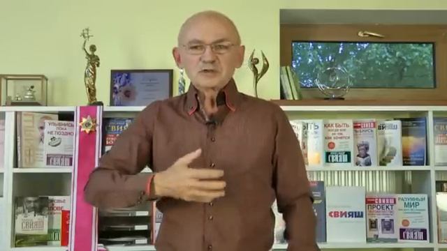 Как начать продавать  много и с удовольствием