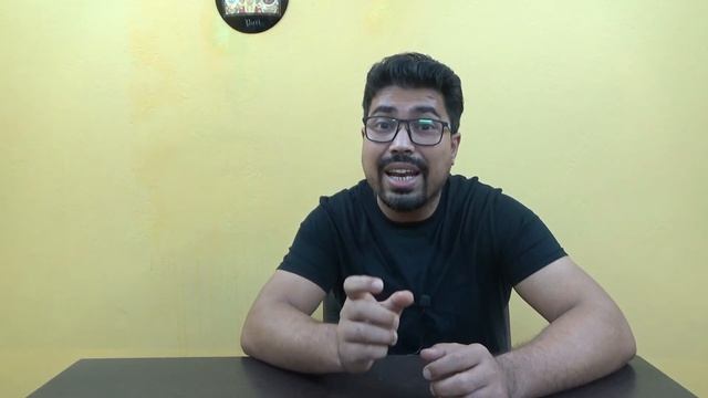 What is Drift Velocity and Electron Mobility | Electron Mobility Concepts | Electronics Questions