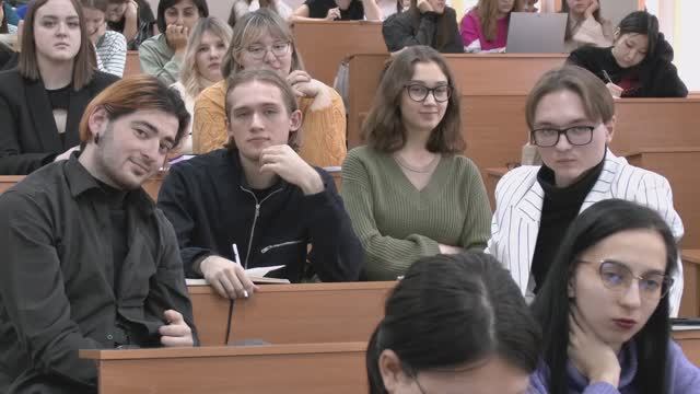 Презентационная площадка эффективных приемов