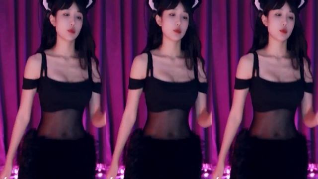 Hellovenus - Wigglewiggle