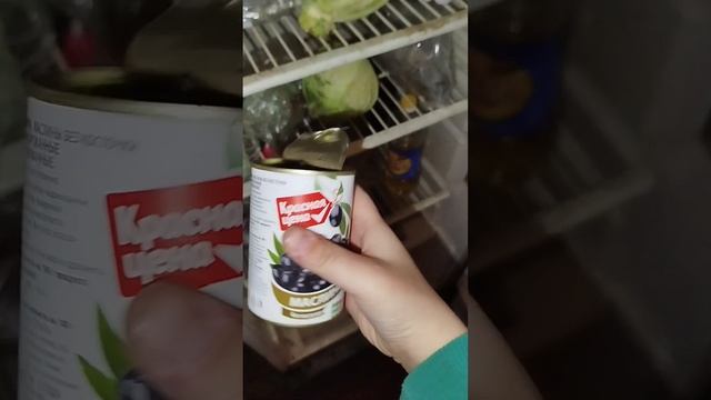 Обзор покупок 🛍
