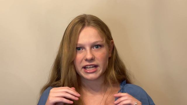 ЕКАТЕРИНА ЯНОВСКАЯ  КАТЯ  15 лет