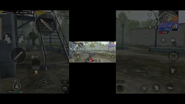 1000000608.mp4
