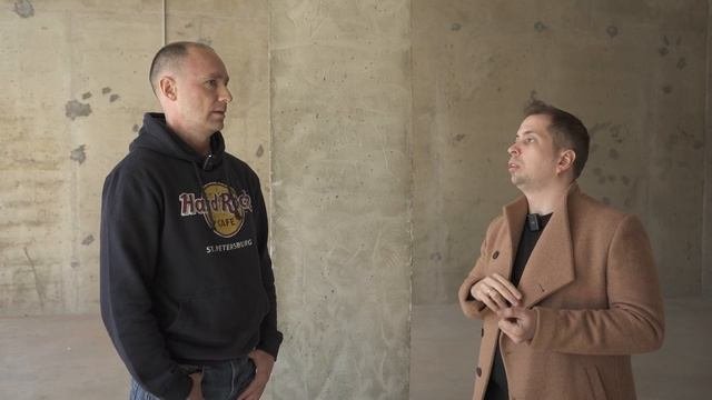 Как сделать 200% годовых на субаренде? Раскрываем доходный объект и создаем пассивный доход