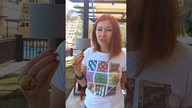 путешествие с Адженис Зимфира Кагарманова #MBMTravel2022