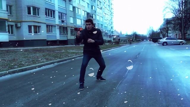 крутое видео 228 ура ещкере супер