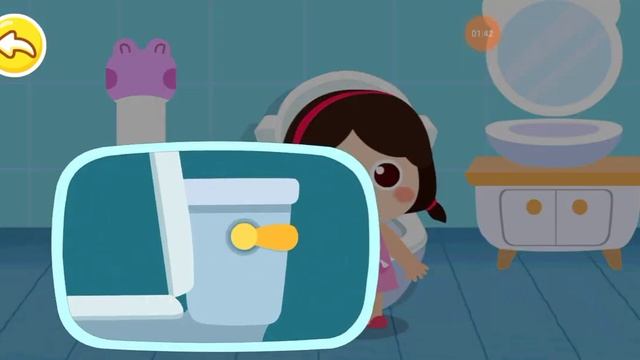 игра Мой мир я играю игра Мой Мир mail.ru!!!❤