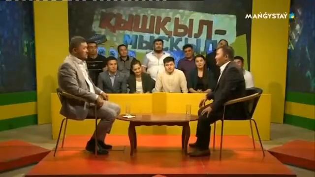 Таксис жайлы прикол