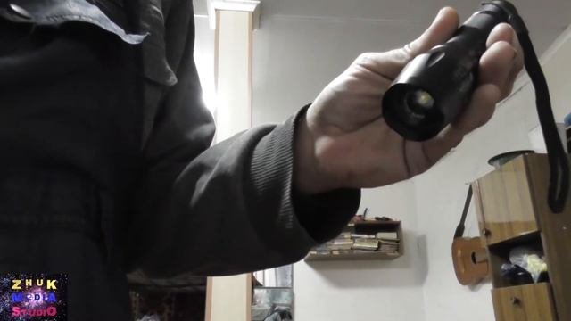Как снимался фильм про ИРИС О