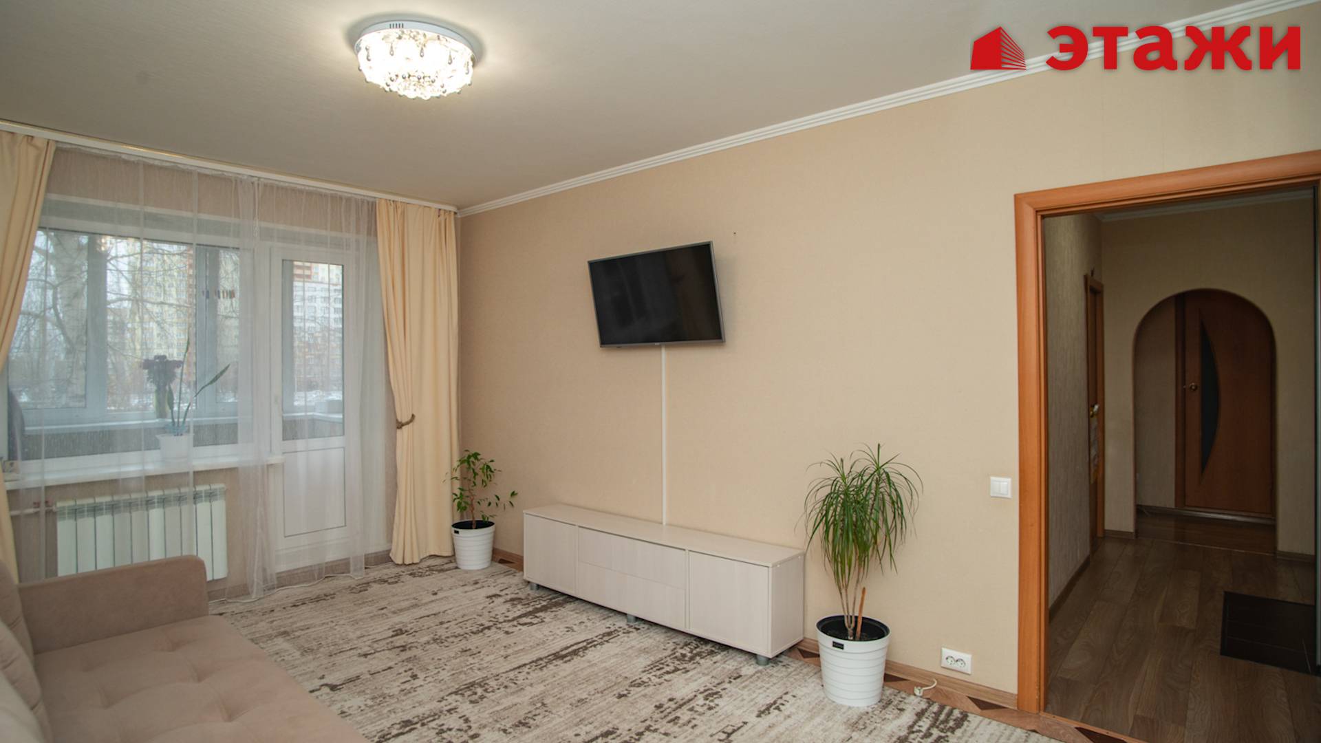 Проспект Врача Сурова, 33