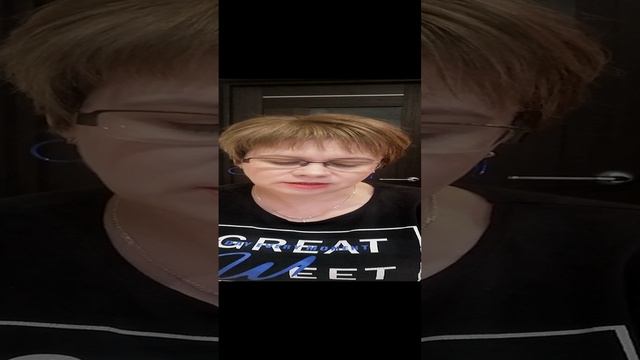 VID_20241112_144153.mp4