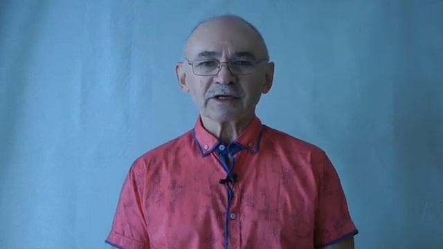 Что делать с моим мужчиной?