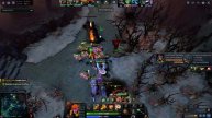 syndereN plays Timbersaw Dota 2 Full Game