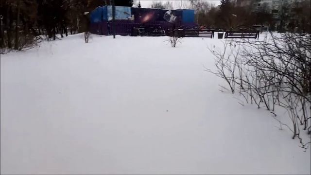 Савин-Виталий-Среди тысяч красивых.