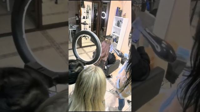 Мы уже привыкли исправлять ошибки других 🤷