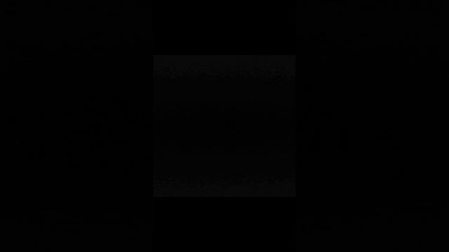 Новоя клава