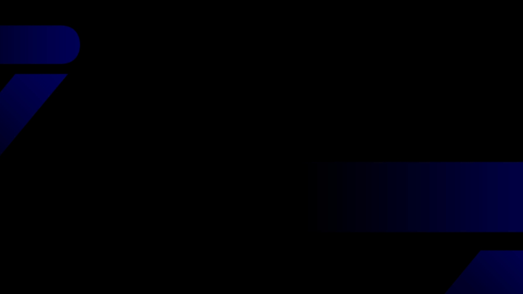12-11-2024