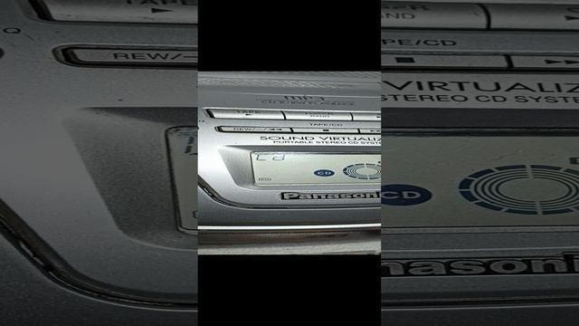 1000126405.mp4