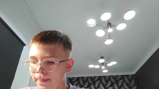 открываем боксы
