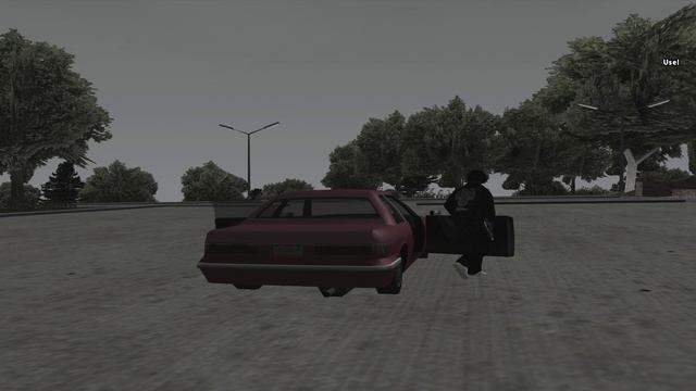 Grand Theft Auto  San Andreas 2024.11.12 - 21.08.14.09