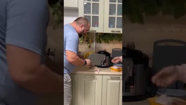 Доской удобнее