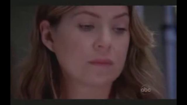 ♥Let Me Love You- Meredith and Derek♥