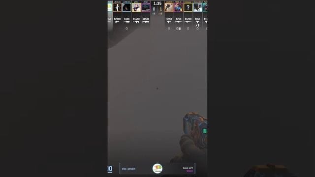 Zeus24111203