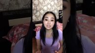 Компания Фаберлик