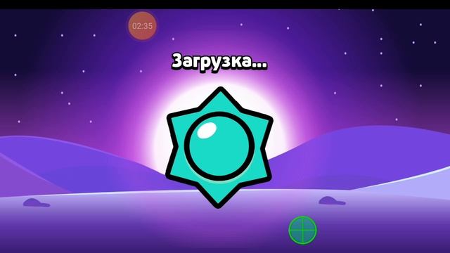 10к на ките