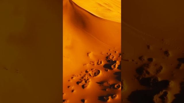 Wht Mst - Calm before the Sandstorm | #Shorts