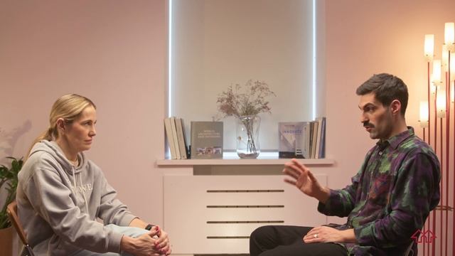 Секреты продюсирования. Павел Осовцов про команду, умение понимать цели и поиск вдохновения